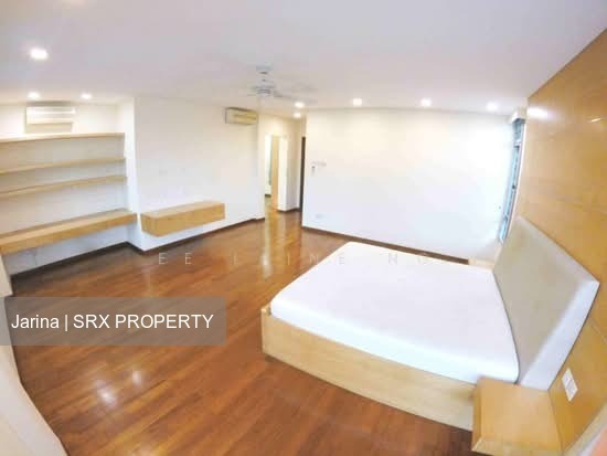 Mount Sinai (D10), Semi-Detached #603635491